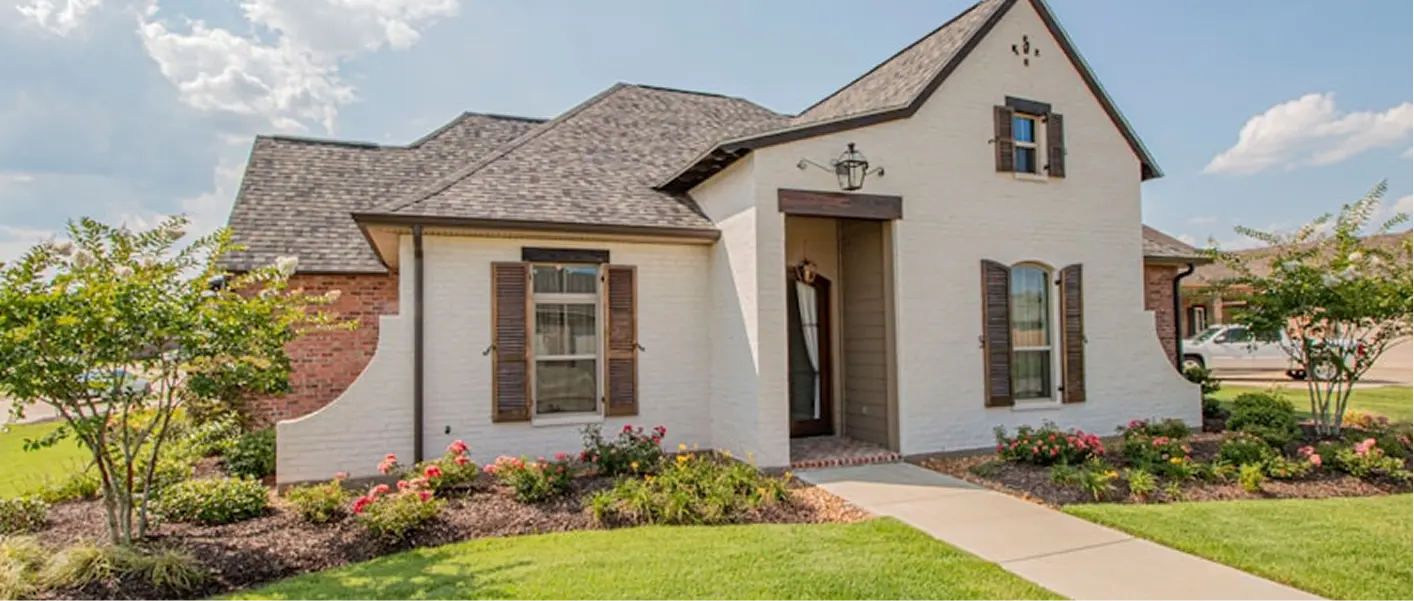 456 Oak Ave. Denver, CO 80205